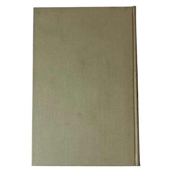 Antique 1930 "Robinson Crusoe" by Daniel Defoe Heritage Press Edition HC Book - Picture 8 of 16